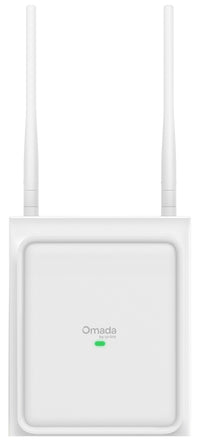 TP-Link Omada EAP725-Outdoor 5000 Mbit/s White Power over Ethernet (PoE)