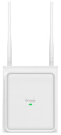 TP-Link Omada EAP725-Outdoor 5000 Mbit/s White Power over Ethernet (PoE)