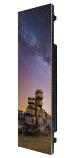 Samsung IE015A-F LED