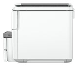 HP OfficeJet Pro Color Printer