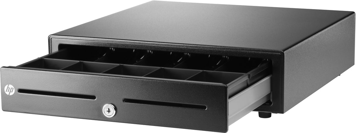 HP Standard Duty Cash Drawer