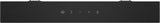 DELL SB725 Black 3.6 W