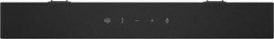 DELL SB725 Black 3.6 W