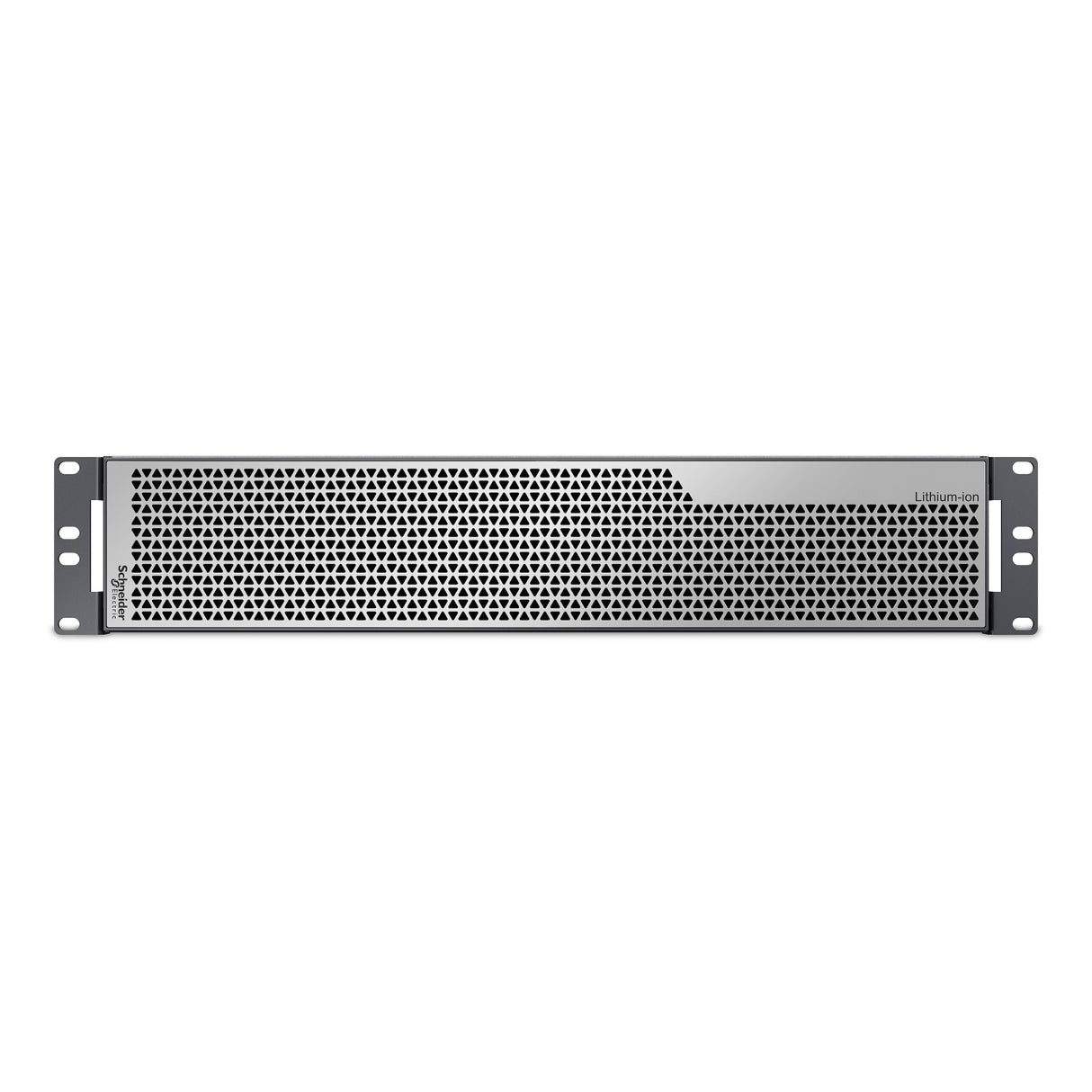 APC Smart-UPS Ultra On-Line Lithium-ion XBP 180V 2U Rack/Tower
