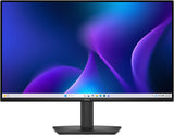 DELL Pro E2426H computer monitor 60.5 cm (23.8") 1920 x 1080 pixels Full HD LCD Black