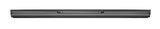 Lenovo ThinkPad X9-14 Gen 1 Copilot+ PC Intel Core Ultra 5 226V Laptop 35.6 cm (14") WUXGA 16 GB LPDDR5x-SDRAM 512 GB SSD Wi-Fi 7 (802.11be) Windows 11 Pro Grey French