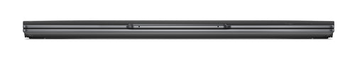 Lenovo ThinkPad X9-14 Gen 1 Copilot+ PC Intel Core Ultra 7 268V Laptop 35.6 cm (14") WUXGA 32 GB LPDDR5x-SDRAM 1 TB SSD Wi-Fi 7 (802.11be) Windows 11 Pro Grey French