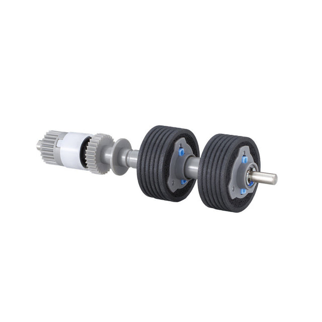 Ricoh PA03810-0001 printer/scanner spare part/accessory Brake roller 1 pc(s)