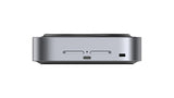 MAXHUB UC BM35 Microsoft Teams Rooms Speakerphone