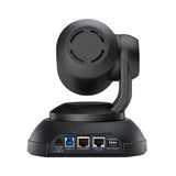 Vaddio ConferenceSHOT 10 Camera