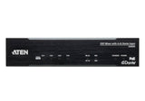 ATEN AD004E Digital Signal Processor (DSP)