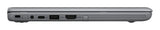 ASUS BR1100CKA-QE1-CB Intel® Celeron® N N4500 Laptop 29.5 cm (11.6") HD 4 GB DDR4-SDRAM 64 GB eMMC Wi-Fi 6 (802.11ax) Windows 10 Pro Education Grey