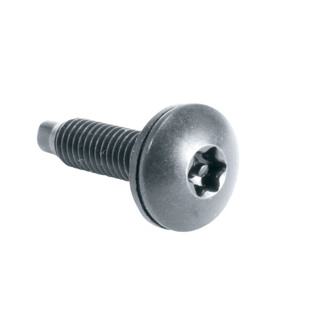 Middle Atlantic 10-32 Rackscrew Star Post Drive - 50 Piece