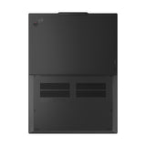 Lenovo ThinkPad X13 Gen 7 (Intel) Copilot+ PC Intel Core Ultra 5 325 Laptop 33.8 cm (13.3") WUXGA 16 GB LPDDR5x-SDRAM 512 GB SSD Wi-Fi 7 (802.11be) Windows 11 Pro Black English