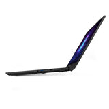MSI Cyborg A17 AI B2HWFKG-046US AMD Ryzen™ 9 270 Laptop 43.9 cm (17.3") Full HD 16 GB DDR5-SDRAM 1 TB SSD NVIDIA® GeForce RTX™ 5060 Laptop GPU Wi-Fi 6E (802.11ax) Windows 11 Home Black