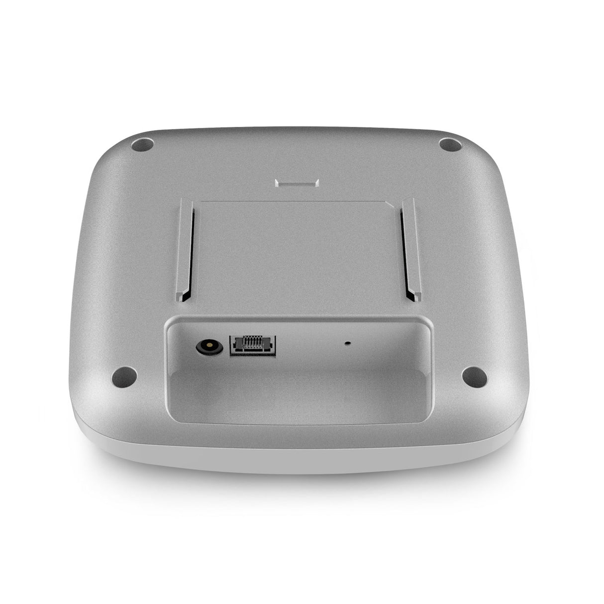 EnGenius Managed AP Indoor Dual Band 11ax 574+2400Mbps 2T2R GbE PoE.af 4x3dBi ia