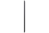Samsung QB75C-N Digital signage flat panel 190.5 cm (75") LED 350 cd/m² 4K Ultra HD Black Built-in processor Tizen 7.0 16/7