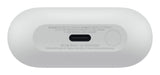 Samsung Galaxy Buds3 FE Headset True Wireless Stereo (TWS) In-ear Calls/Music Bluetooth Grey