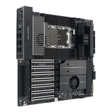 ASUS Pro WS W890E-SAGE SE Intel W890 LGA 4710-2 EEB