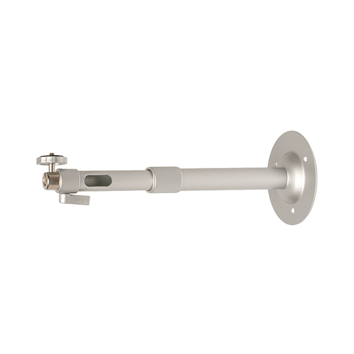 Vaddio Expandable Wall Mount