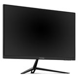 Viewsonic VX2428A computer monitor 61 cm (24") 1920 x 1080 pixels Full HD LED Black
