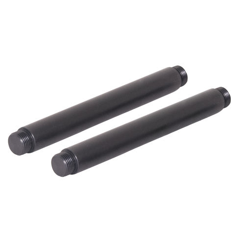 Chief FCK008, Fusion® Connector Kit - 8 Inch