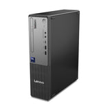 Lenovo ThinkCentre neo 50s Gen 6 Intel Core Ultra 5 225 16 GB DDR5-SDRAM 512 GB SSD Windows 11 Pro SFF PC Black