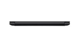 Lenovo ThinkPad P16v Gen 3 (Intel) Intel Core Ultra 9 285H Mobile workstation 40.6 cm (16") WUXGA 64 GB DDR5-SDRAM 1 TB SSD Wi-Fi 7 (802.11be) Windows 11 Pro Black French