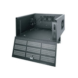 Middle Atlantic Wall Mount DVR Lockbox - DLBX