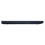 HP EliteBook X Flip G1i AI PC Copilot+ PC Intel Core Ultra 7 256V Hybrid (2-in-1) 35.6 cm (14") Touchscreen WUXGA 16 GB LPDDR5x-SDRAM 512 GB SSD Wi-Fi 7 (802.11be) Windows 11 Pro Silver