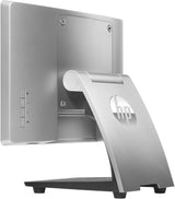 HP Monitor Stand for L7010t L7014 and L7014t Silver