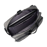 Targus TBT94304GL laptop case 40.6 cm (16") Briefcase Grey