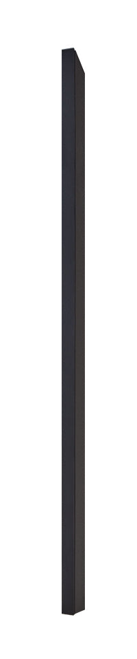 LG 65UH5Q-E Signage Display 165.1 cm (65") Wi-Fi 500 cd/m² 4K Ultra HD Black Built-in processor WebOS 24/7