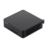 ASUS NUC 14 Pro RNUC14RVKU50000UI Black 125H