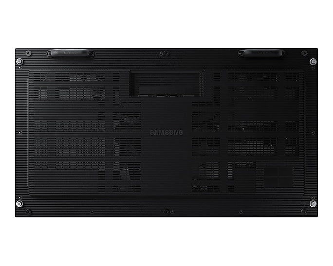 Samsung LH040IFRCLSGO LED Indoor
