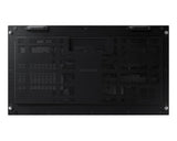 Samsung IF040R LED Indoor