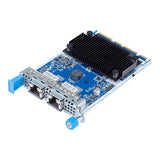 GIGABYTE CLNCB22 network card Internal Ethernet 10000 Mbit/s