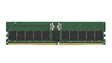 Kingston Technology 32GB, DDR5, 5600MT/s, ECC, Registered, DIMM, CL46, x80, 2RX8, 1.1V, 288-pin, 16Gbit