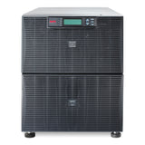 APC Smart-UPS RT Equipment Cart