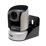 Vaddio Thin Profile Wall Mount Bracket for Sony BRC-H700, Canon XU-80/XU-80W, Panasonic AW-HE130
