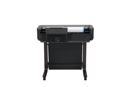 HP Designjet T630 24-in Printer