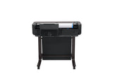 HP Designjet T630 24-in Printer