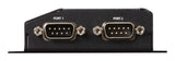 ATEN SN3402P serial server RS-232/422/485