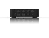 ASUS PN54-BB7000ETL-A Black 350 2 GHz