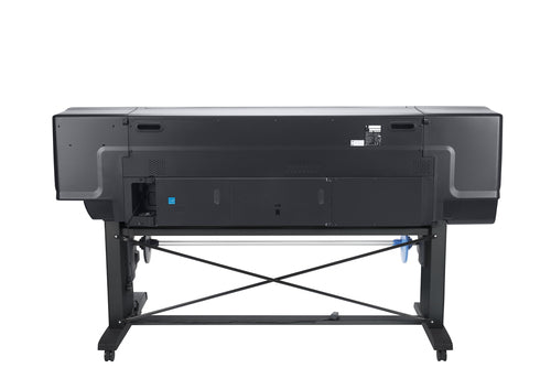 HP Designjet Z6810 42-in Production Printer