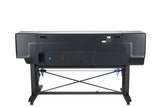 HP Designjet Z6810 42-in Production Printer
