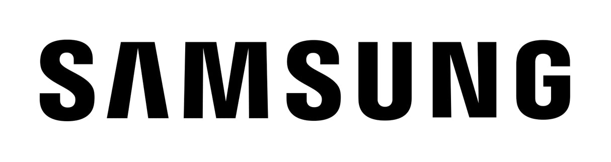 Samsung BW-HDLE11A software license/upgrade
