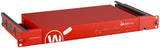 Rackmount.IT RM-WG-T11 rack accessory Mounting kit