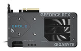 GIGABYTE GeForce RTX 5060 Ti EAGLE OC 8G Graphics Card