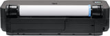 HP Designjet T230 24-in Printer